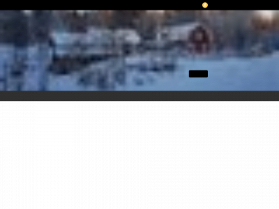 kilja.se snapshot