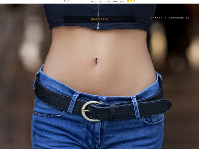 idiet.tw snapshot