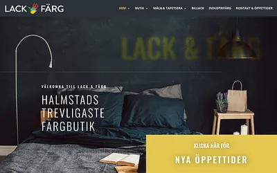 lackochfargprodukter.se snapshot