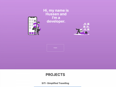opportun.online snapshot