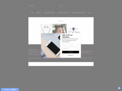 soulsistajewelry.weebly.com snapshot