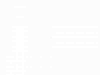 openwaspmedia.com snapshot