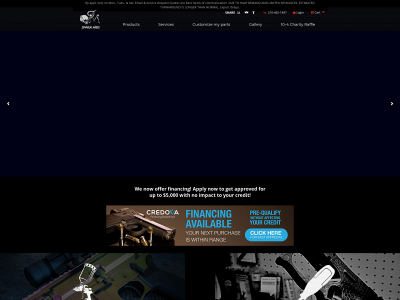 sinnermass.com snapshot