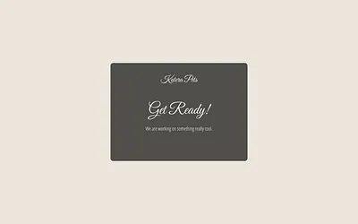 katerapets.nl snapshot