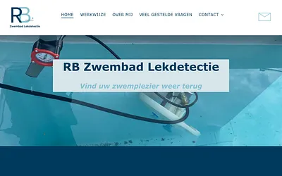 rbzwembadtechniek.nl snapshot