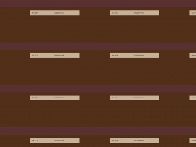 stompingdeputies.de snapshot