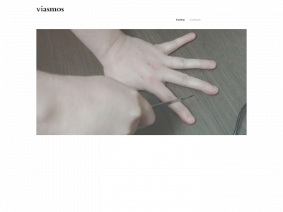 www.viasmos.com snapshot