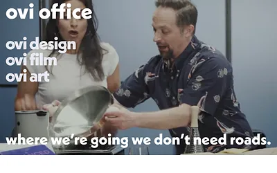 ovioffice.com snapshot