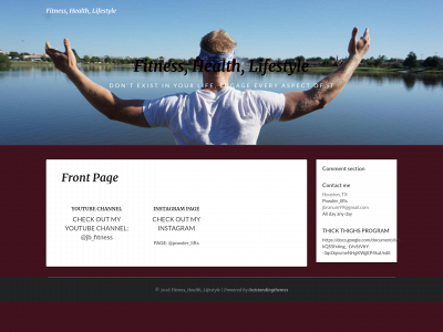 getengagedtoday.com snapshot