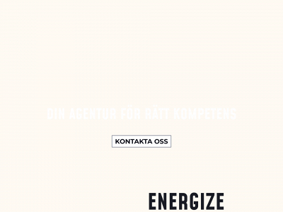 energyskills.se snapshot