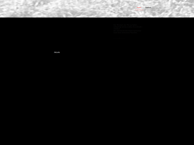jeffraim.de snapshot