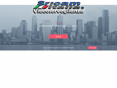 jftech.it snapshot