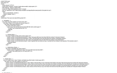 mauricestechhulp.nl snapshot