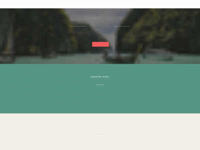 elmasthai.se snapshot
