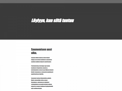 loylyyn.com snapshot