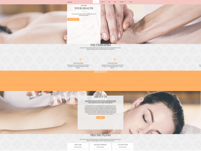 ressourcen-aktivieren.de snapshot