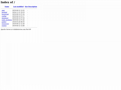 clubdistrictse.com snapshot