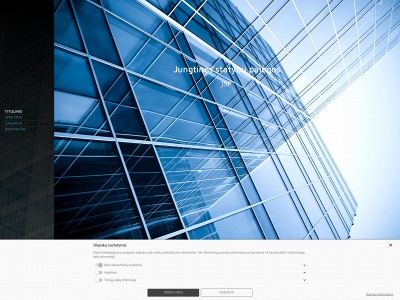 jspinfo.lt snapshot