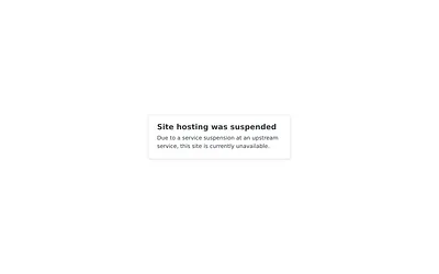 duskdew.org snapshot