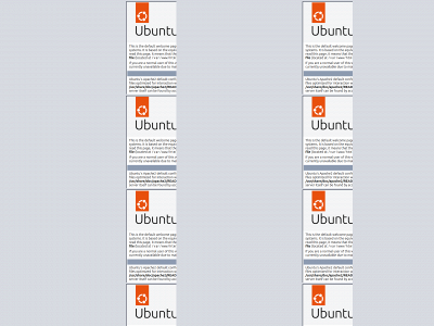 moritxius.de snapshot