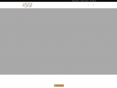 espressomachineoutlet.nl snapshot