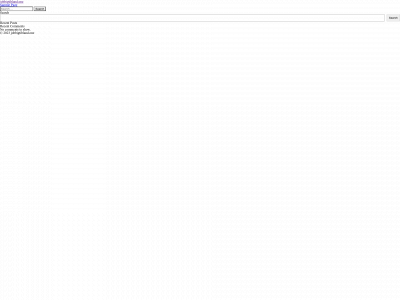 jobbigtibland.one snapshot