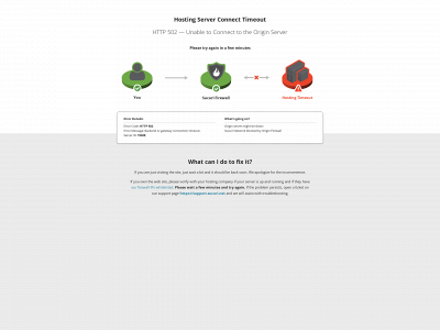 northex.gg snapshot