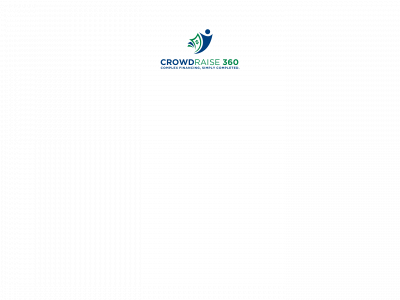 crowdraise360.com snapshot