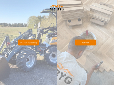 srb-udlejning.dk snapshot