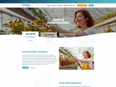safarigroep.nl snapshot