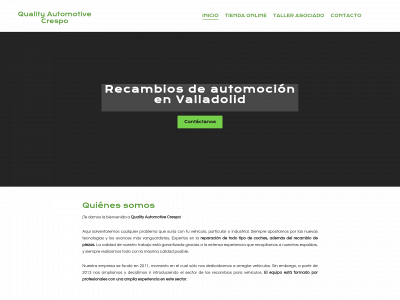 cresposl.es snapshot