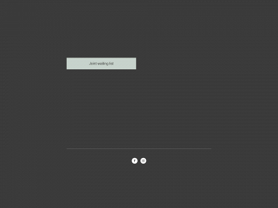 trybe.se snapshot