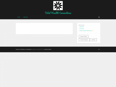 eastvalleyseeds.com snapshot