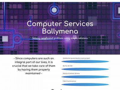 computer-services-ballymena.co.uk snapshot
