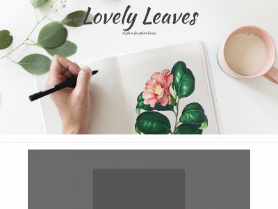 vqy.sze.mybluehost.me snapshot