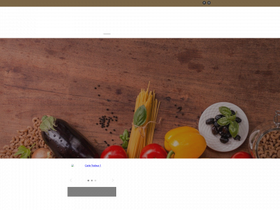 lesptitsplatsmaisongranville.simplesite.com snapshot
