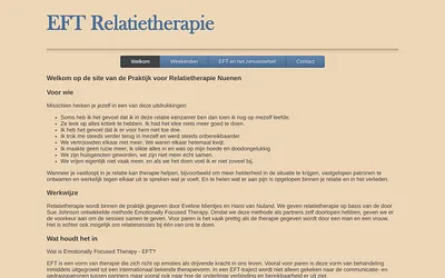 eft-brabant.nl snapshot