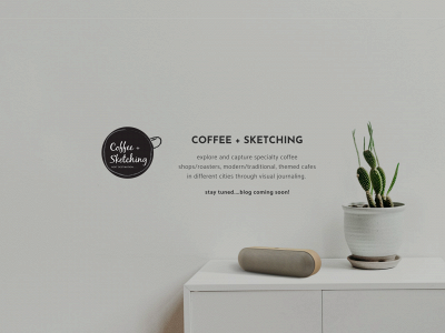 coffeeandsketching.weebly.com snapshot