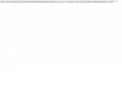 mainhattanracing.de snapshot
