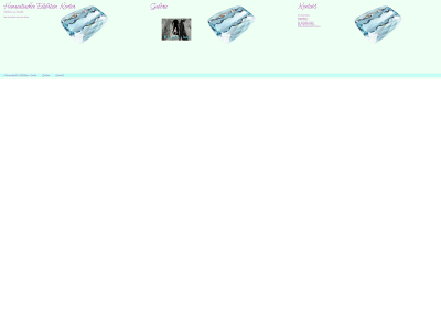 hanseatischer-edelstein-kontor.de snapshot