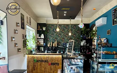 naturalmentetoledo.com snapshot