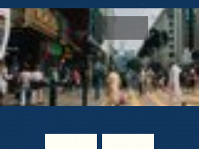 sociomatik.se snapshot