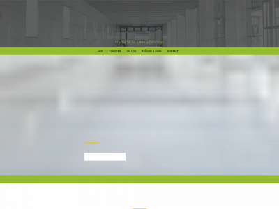 battreservice.se snapshot
