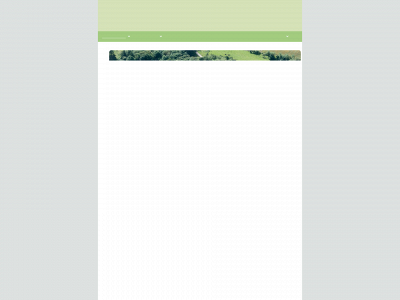 livoeavlsgaard.dk snapshot
