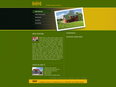sodybasusve.lt snapshot