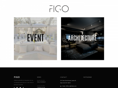figo.al snapshot