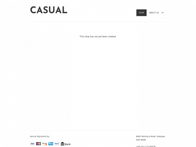 suaajudashop.org snapshot