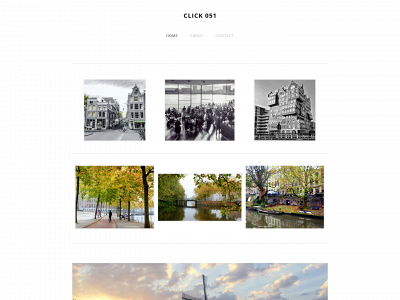 click051.weebly.com snapshot