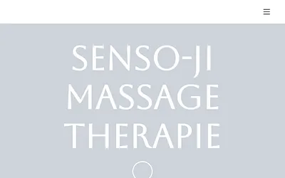 senso-ji.nl snapshot