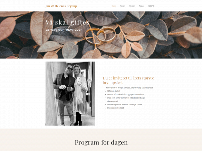 sparfmunkholm.dk snapshot